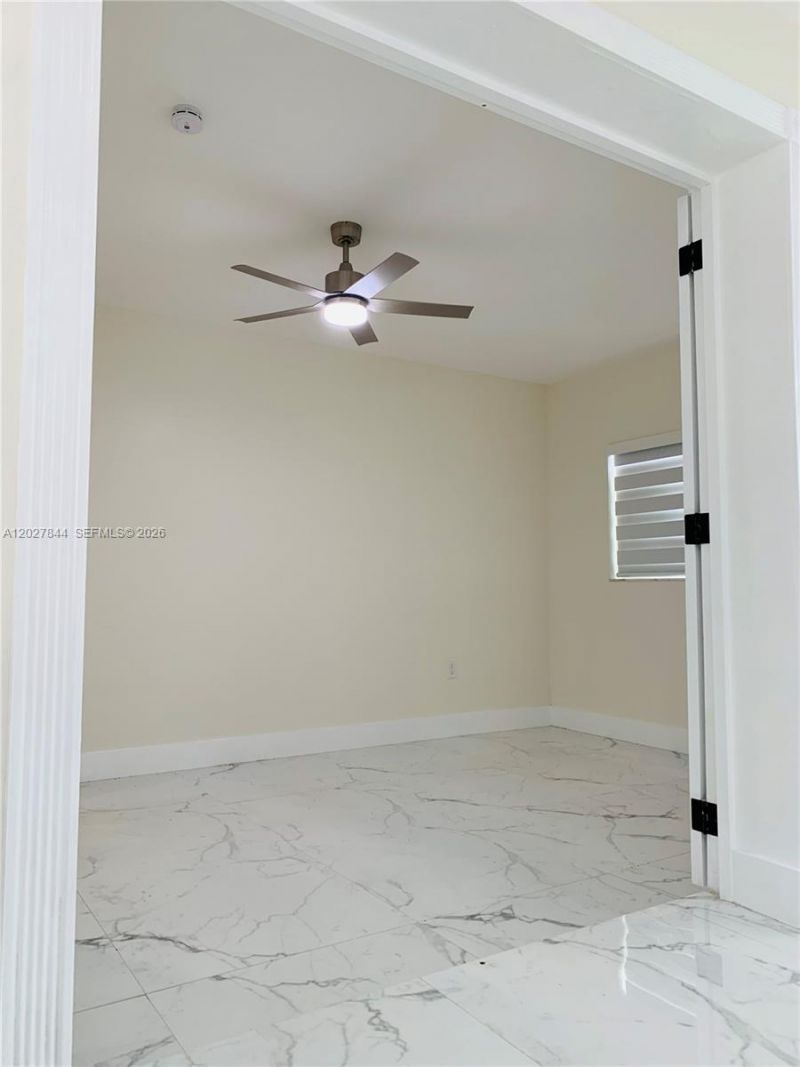 17010 NW 53rd Ave , Miami Gardens, FL 33055 Photo