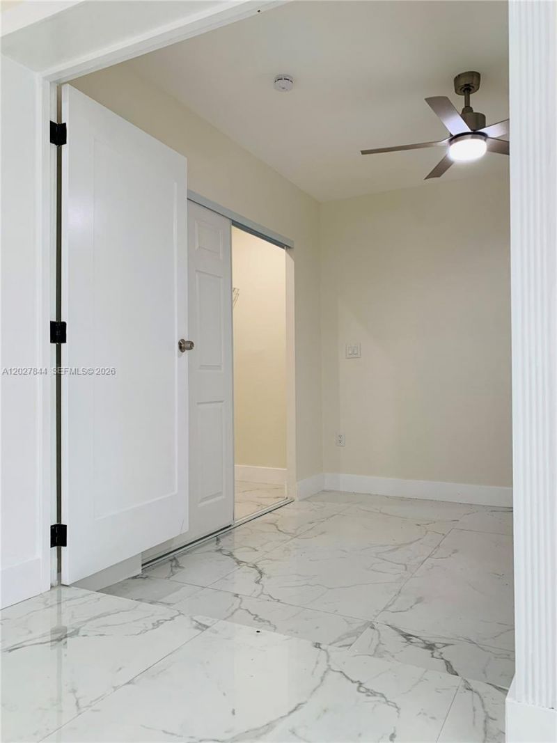 17010 NW 53rd Ave , Miami Gardens, FL 33055 Photo