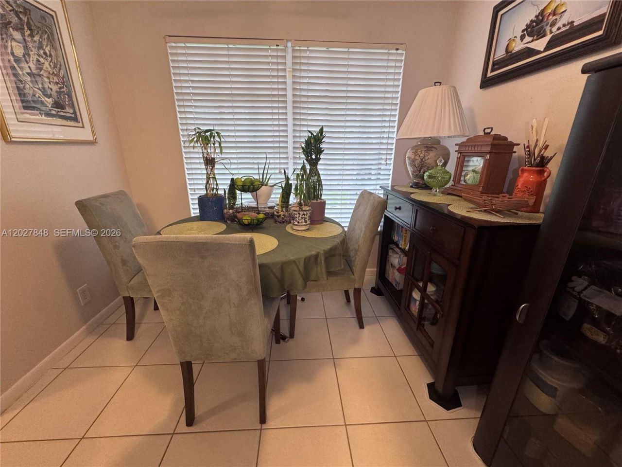 12204 NW 36th Pl , Sunrise, FL 33323 Photo