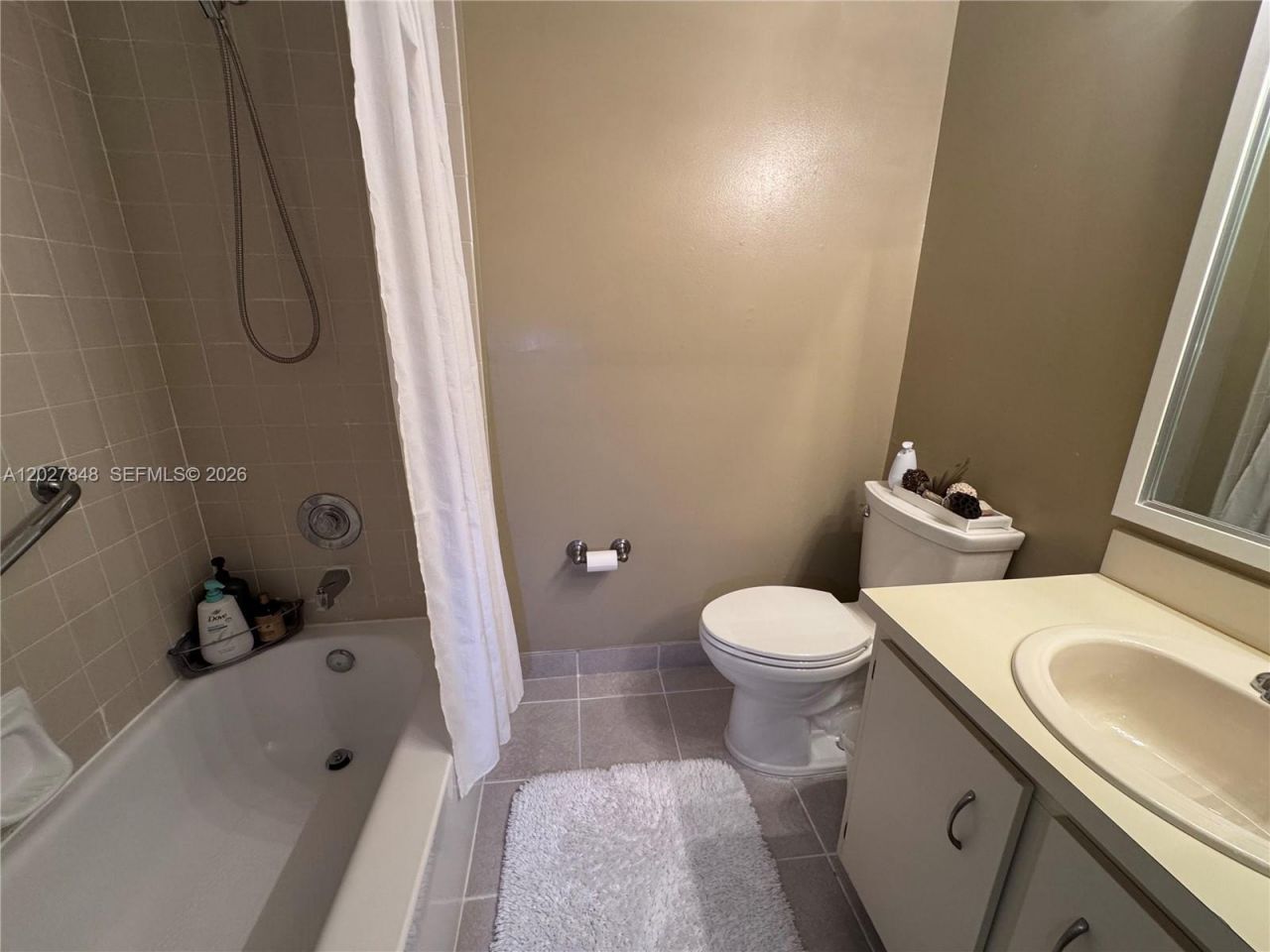 12204 NW 36th Pl , Sunrise, FL 33323 Photo