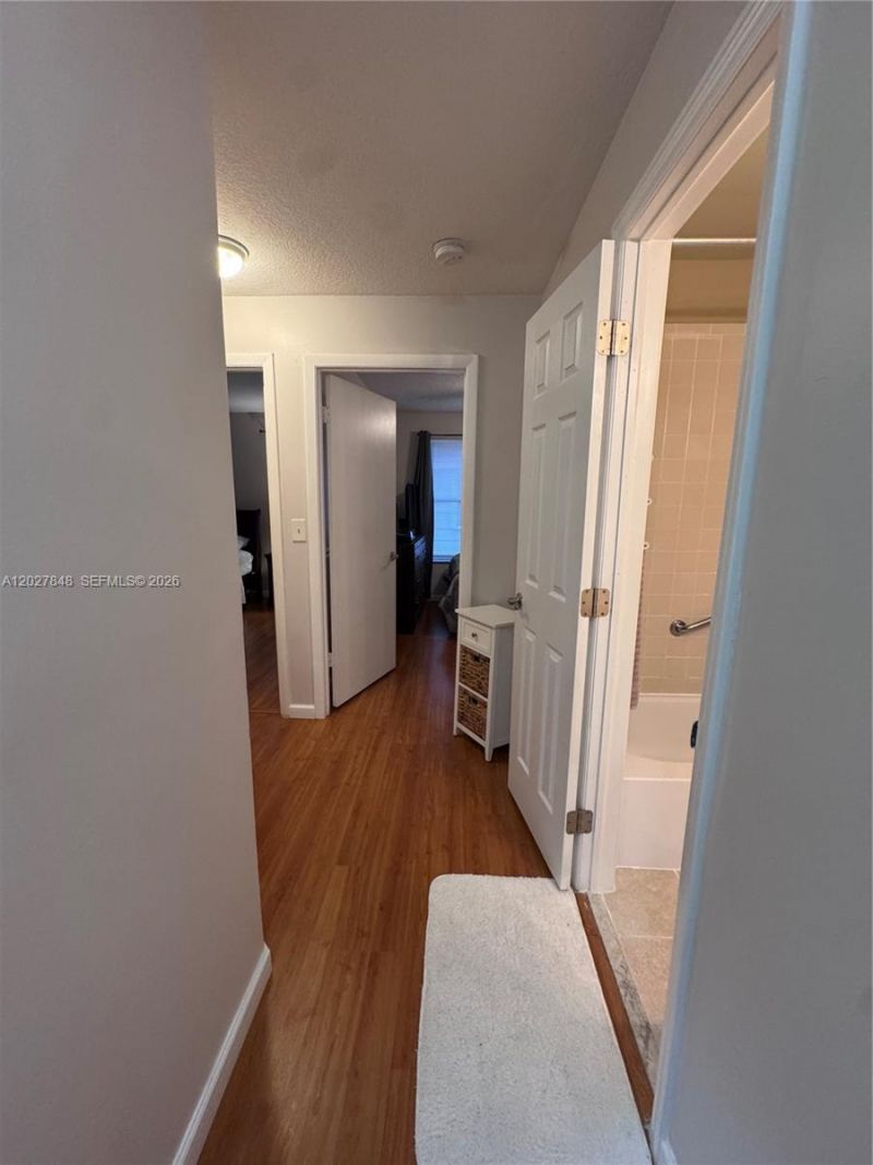 12204 NW 36th Pl , Sunrise, FL 33323 Photo