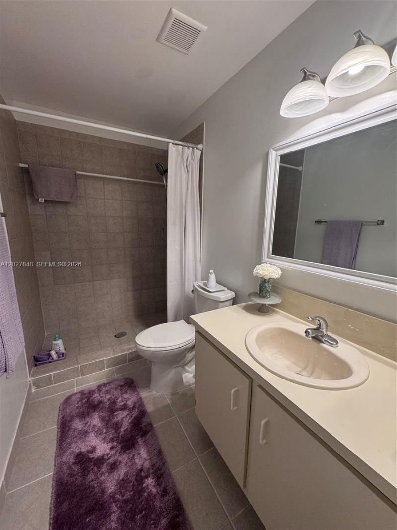 12204 NW 36th Pl , Sunrise, FL 33323 Photo