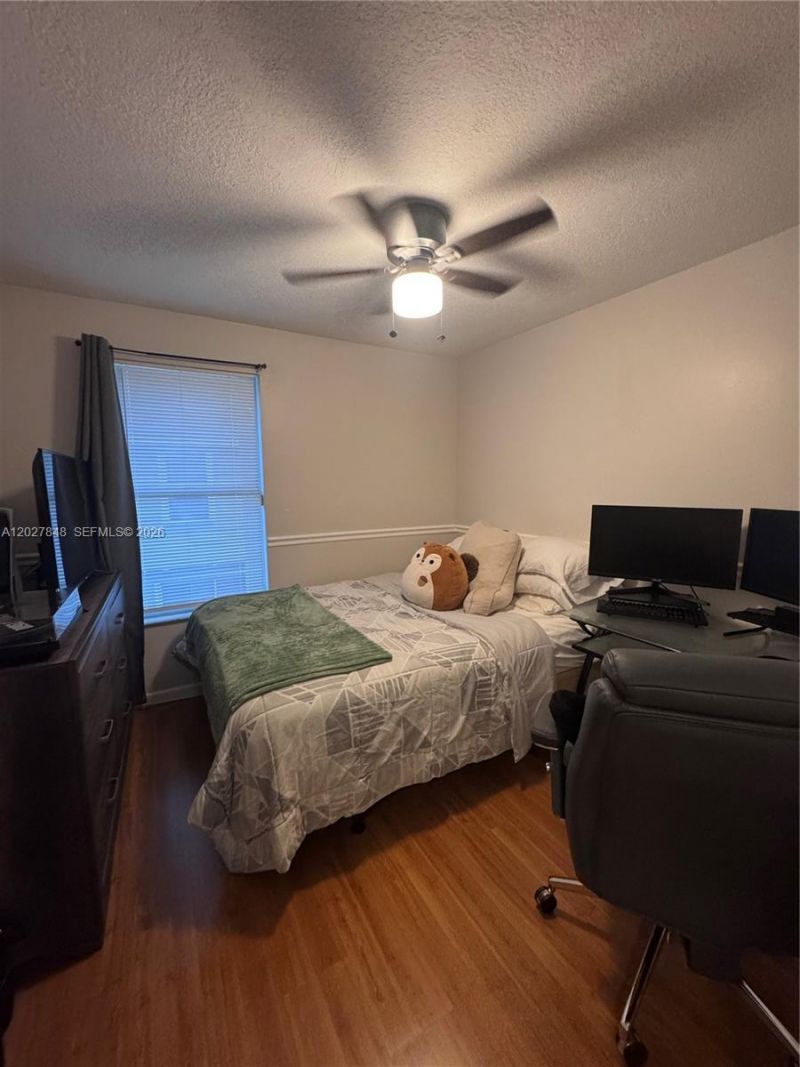 12204 NW 36th Pl , Sunrise, FL 33323 Photo