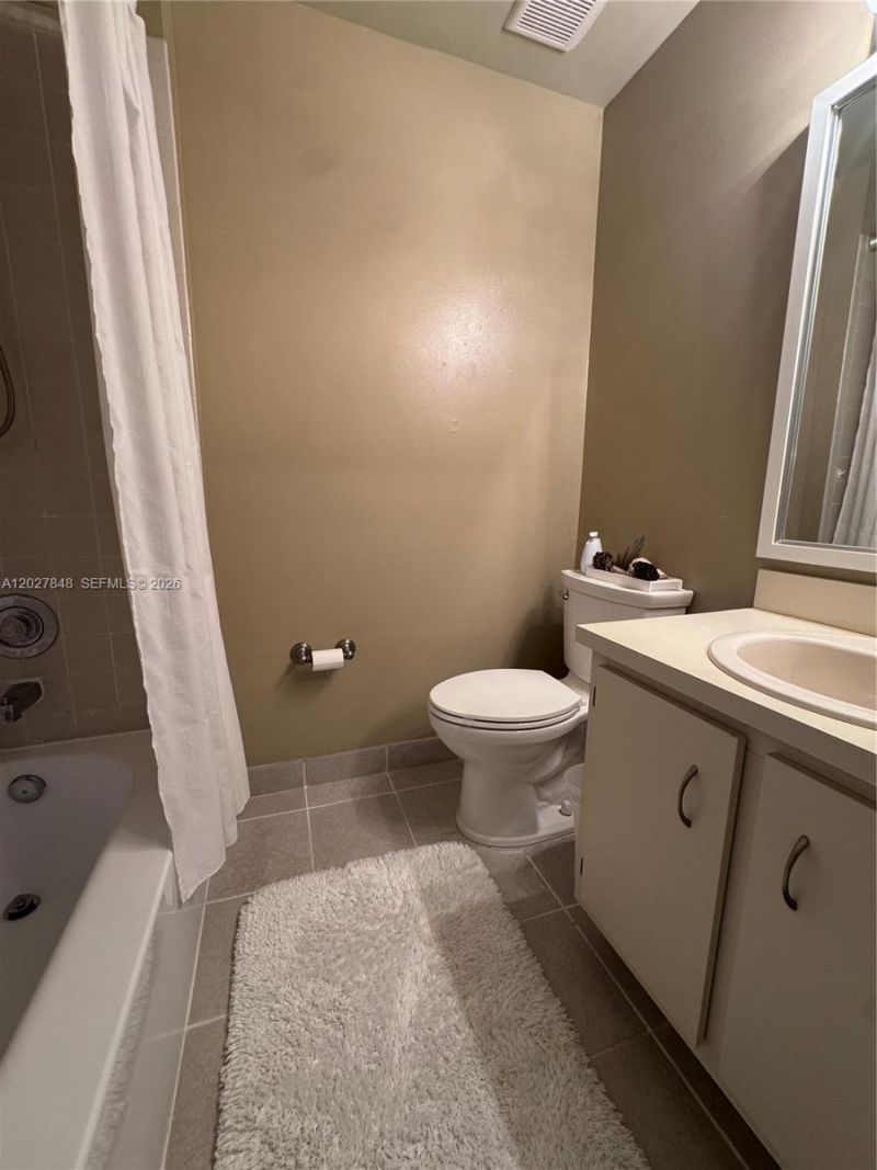12204 NW 36th Pl , Sunrise, FL 33323 Photo