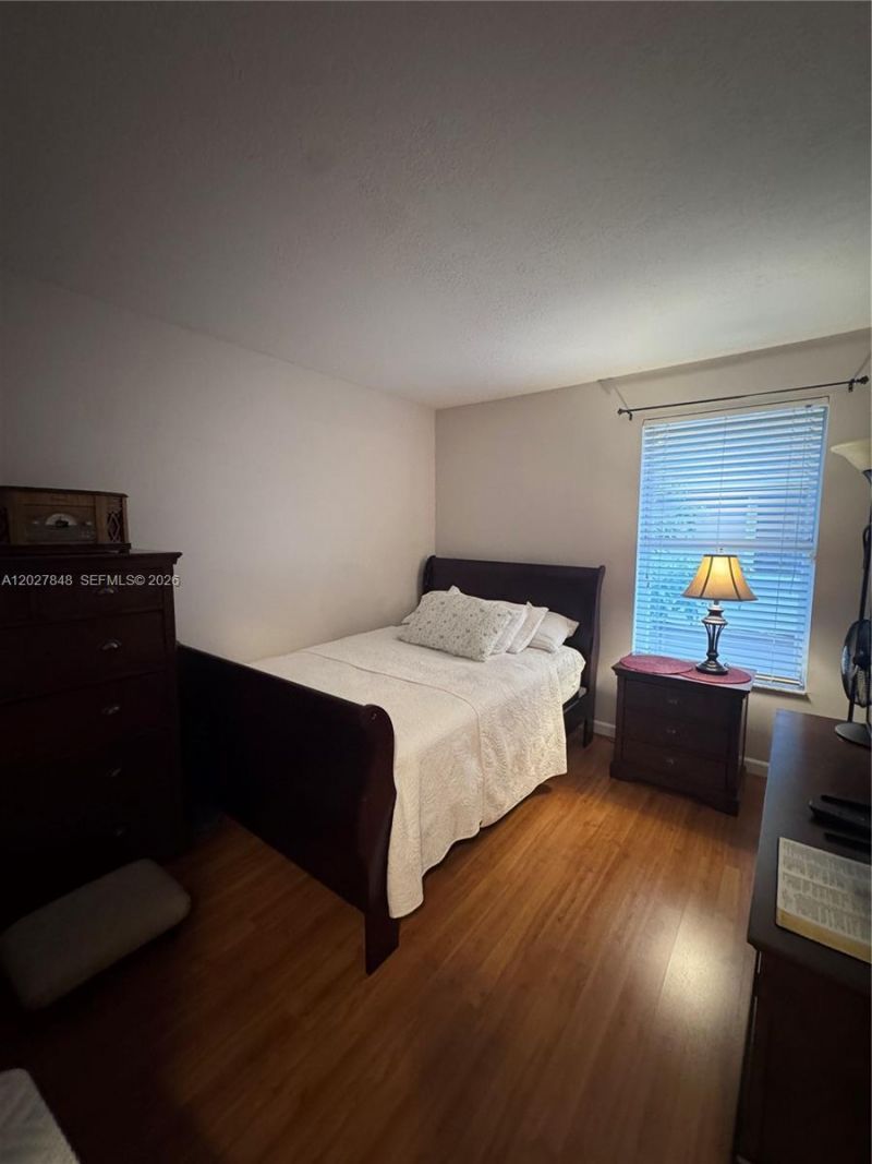 12204 NW 36th Pl , Sunrise, FL 33323 Photo