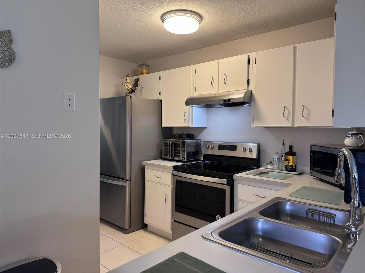 12204 NW 36th Pl , Sunrise, FL 33323 Photo