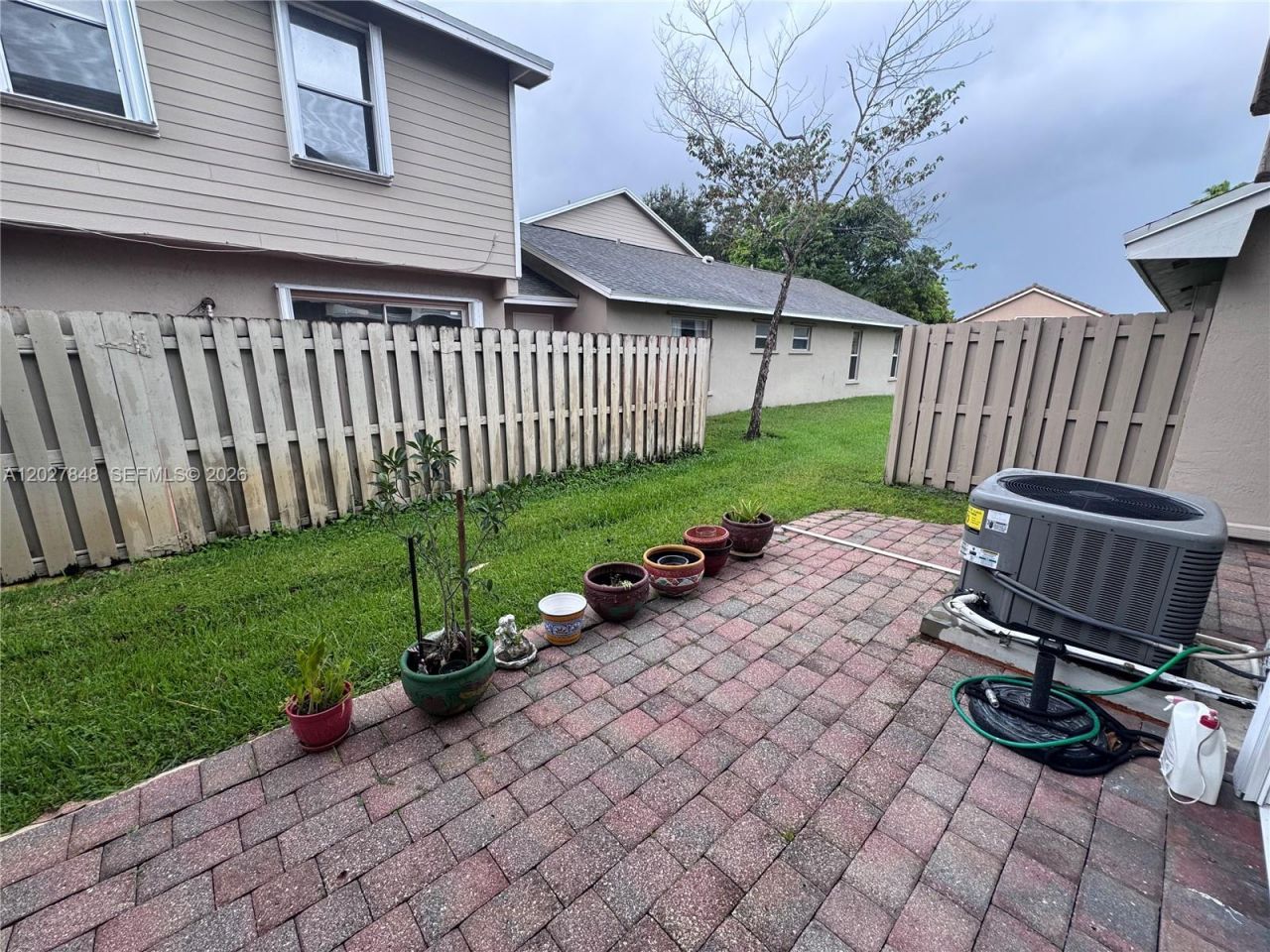 12204 NW 36th Pl , Sunrise, FL 33323 Photo