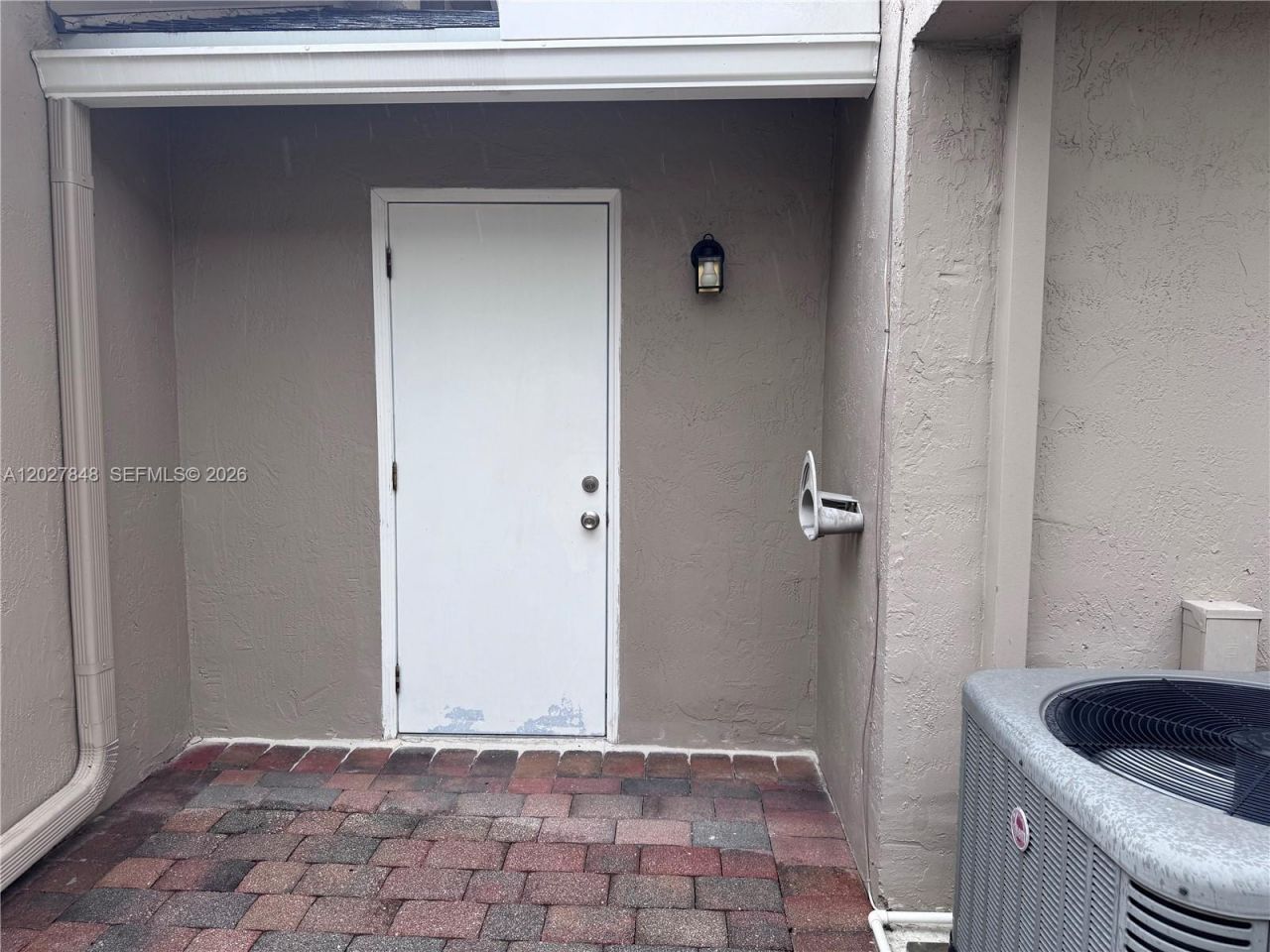 12204 NW 36th Pl , Sunrise, FL 33323 Photo