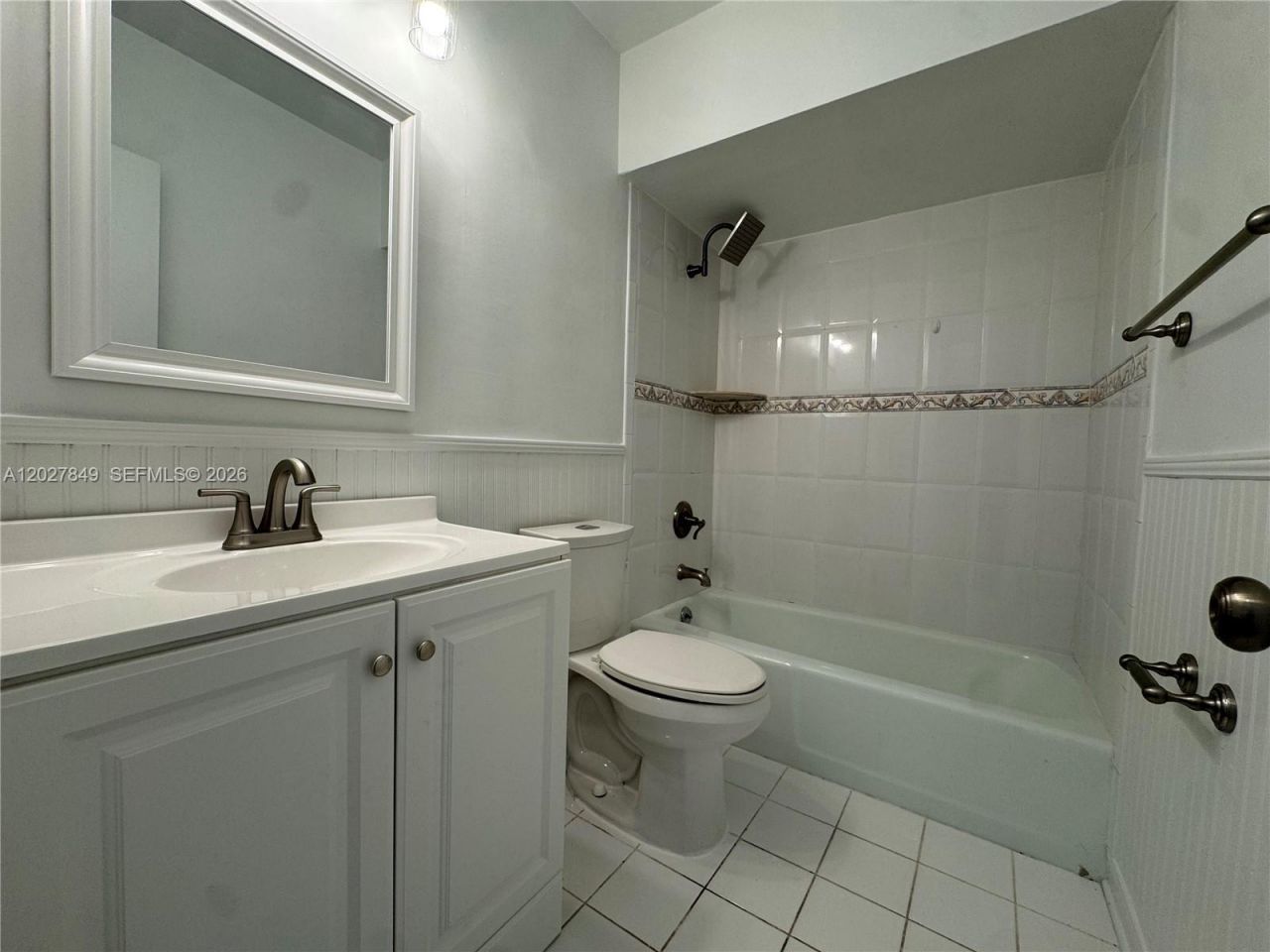 7420 Big Cypress Dr, Miami Lakes, FL 33014 Photo