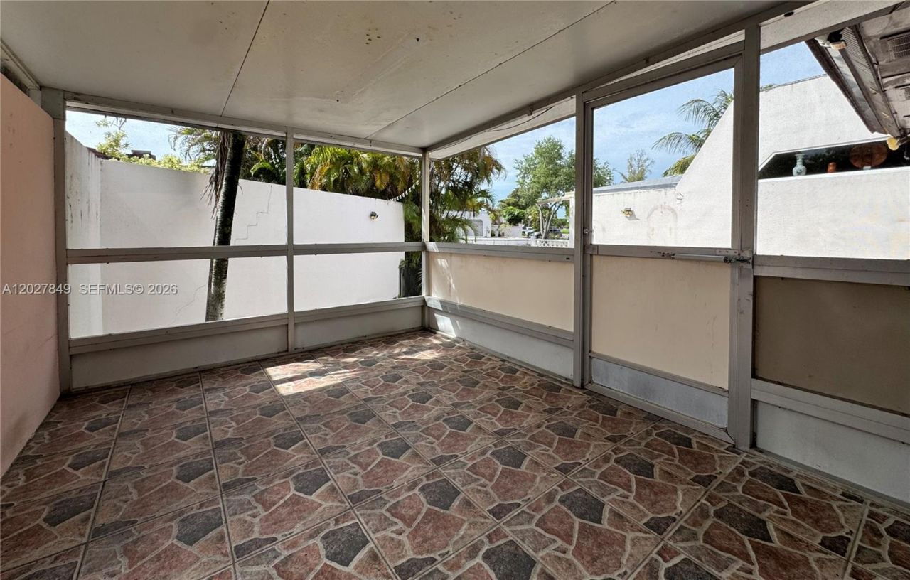 7420 Big Cypress Dr , Miami Lakes, FL 33014 Photo