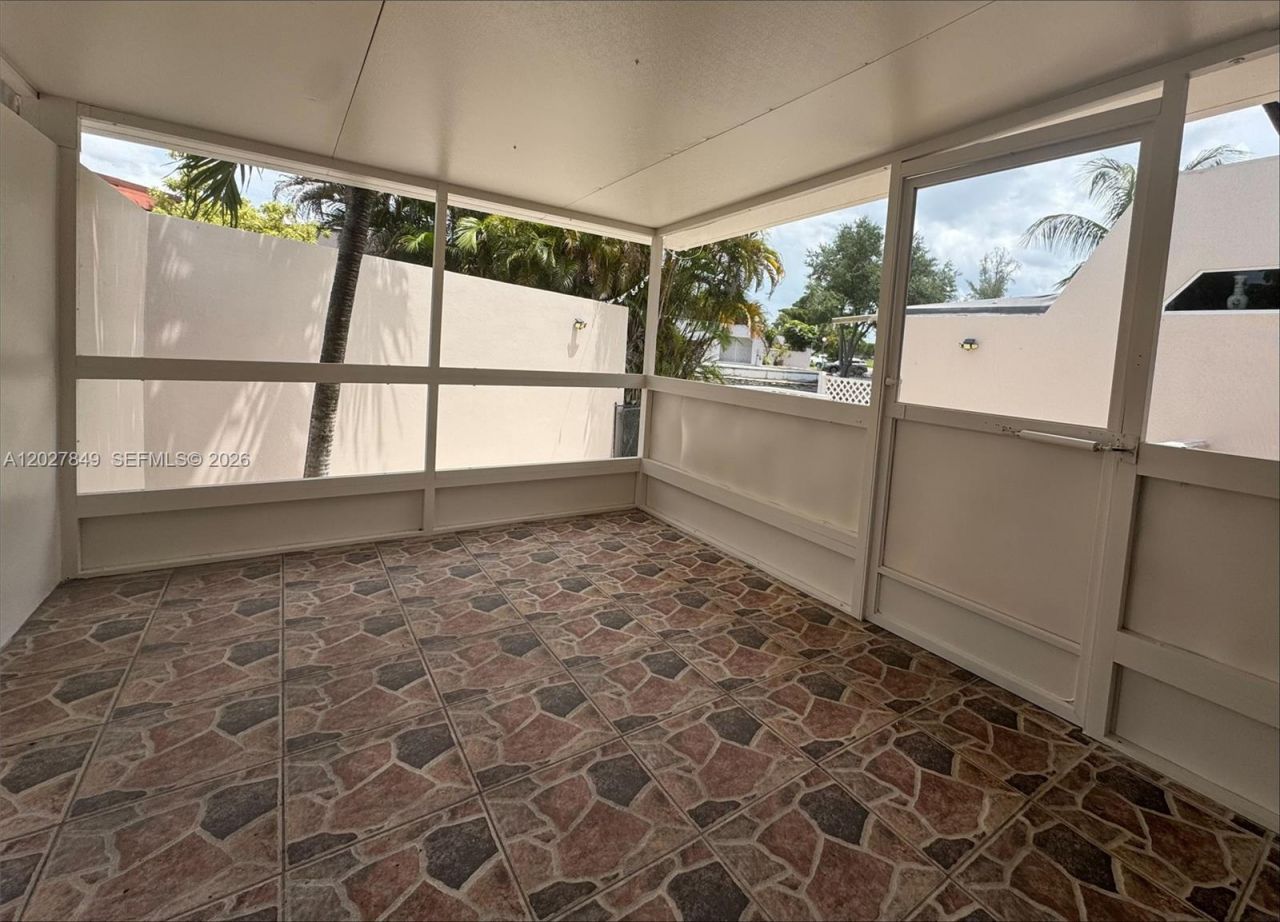 7420 Big Cypress Dr, Miami Lakes, FL 33014 Photo