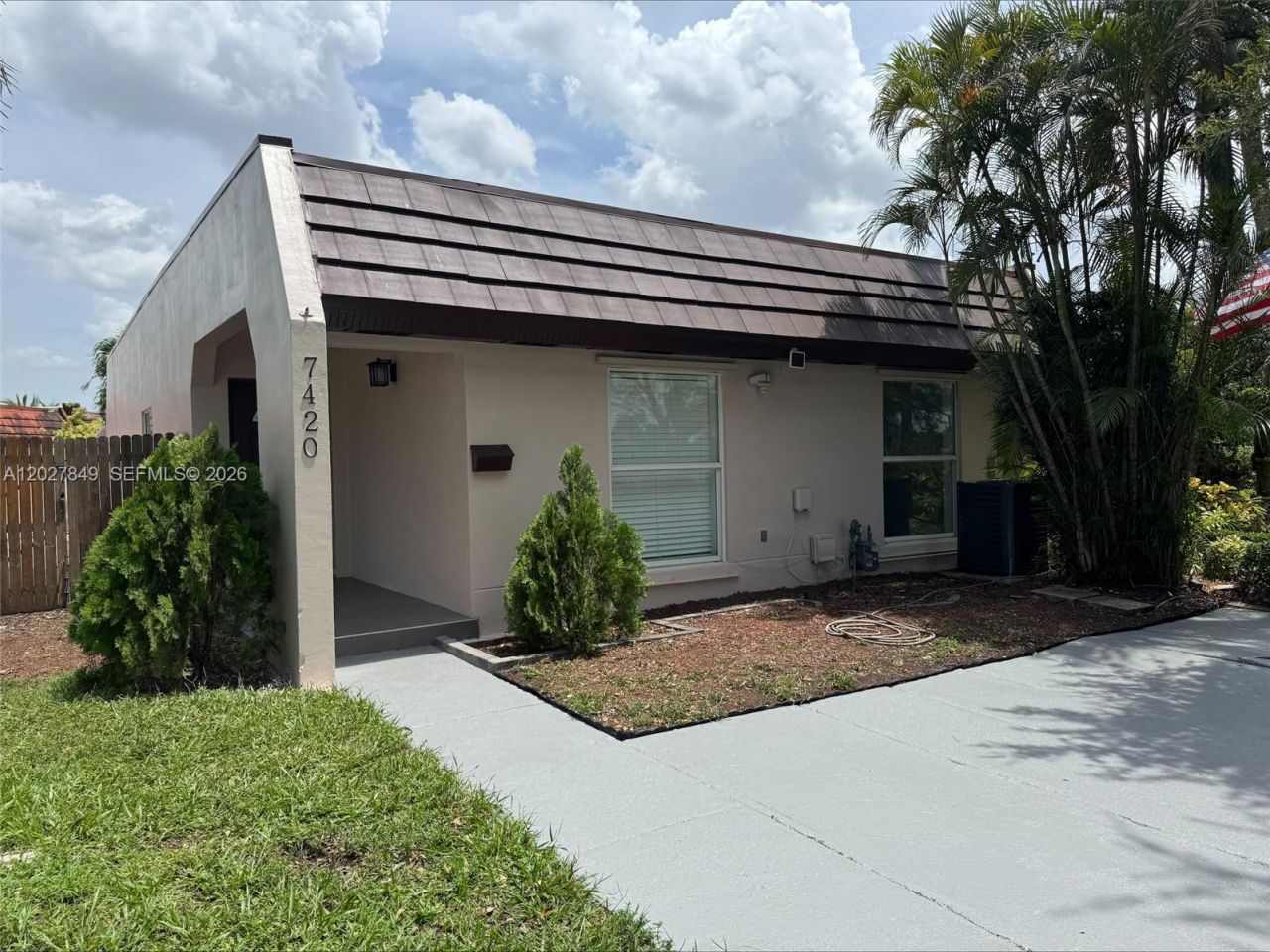 7420 Big Cypress Dr, Miami Lakes, FL 33014 Photo
