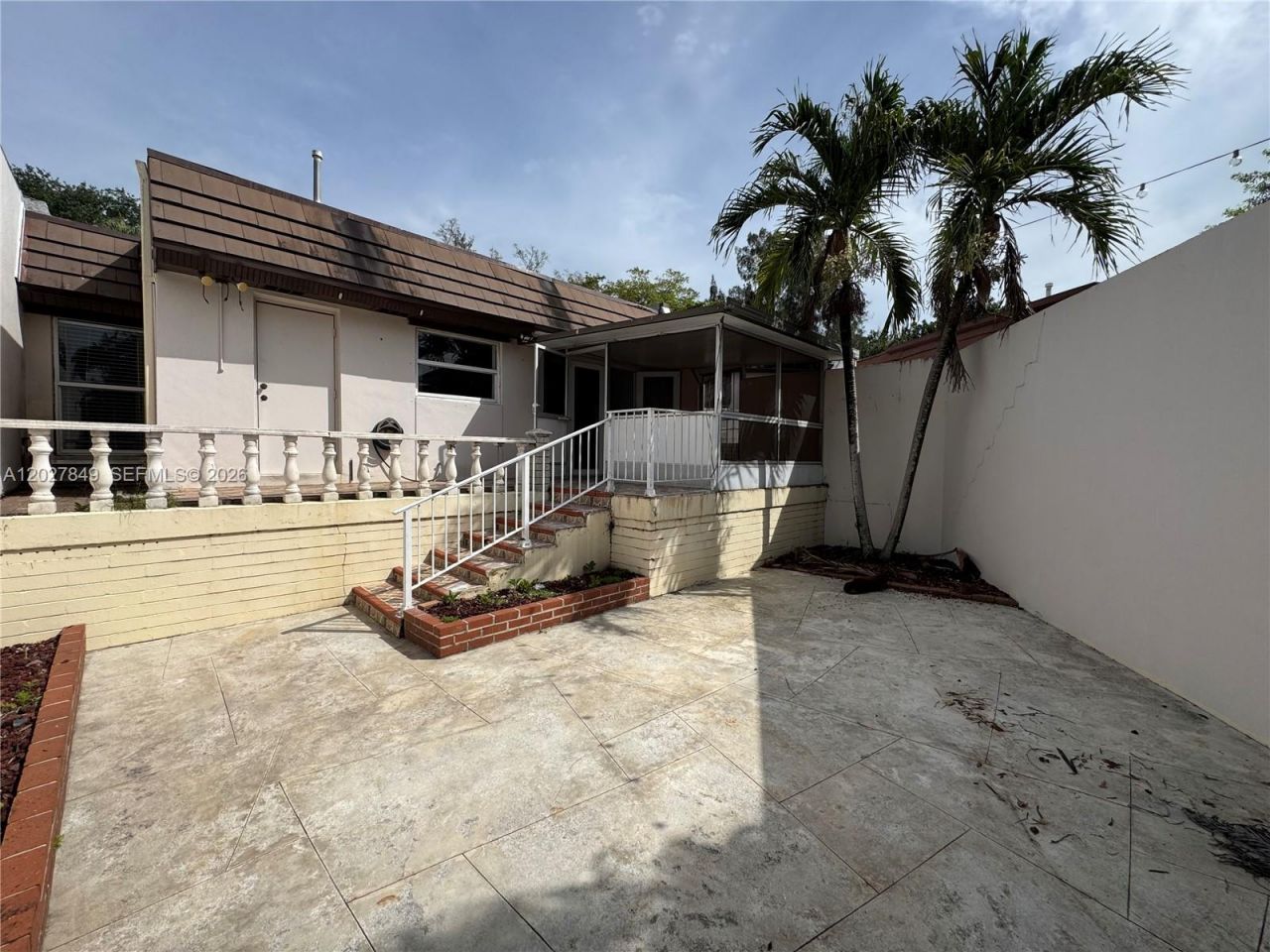 7420 Big Cypress Dr , Miami Lakes, FL 33014 Photo