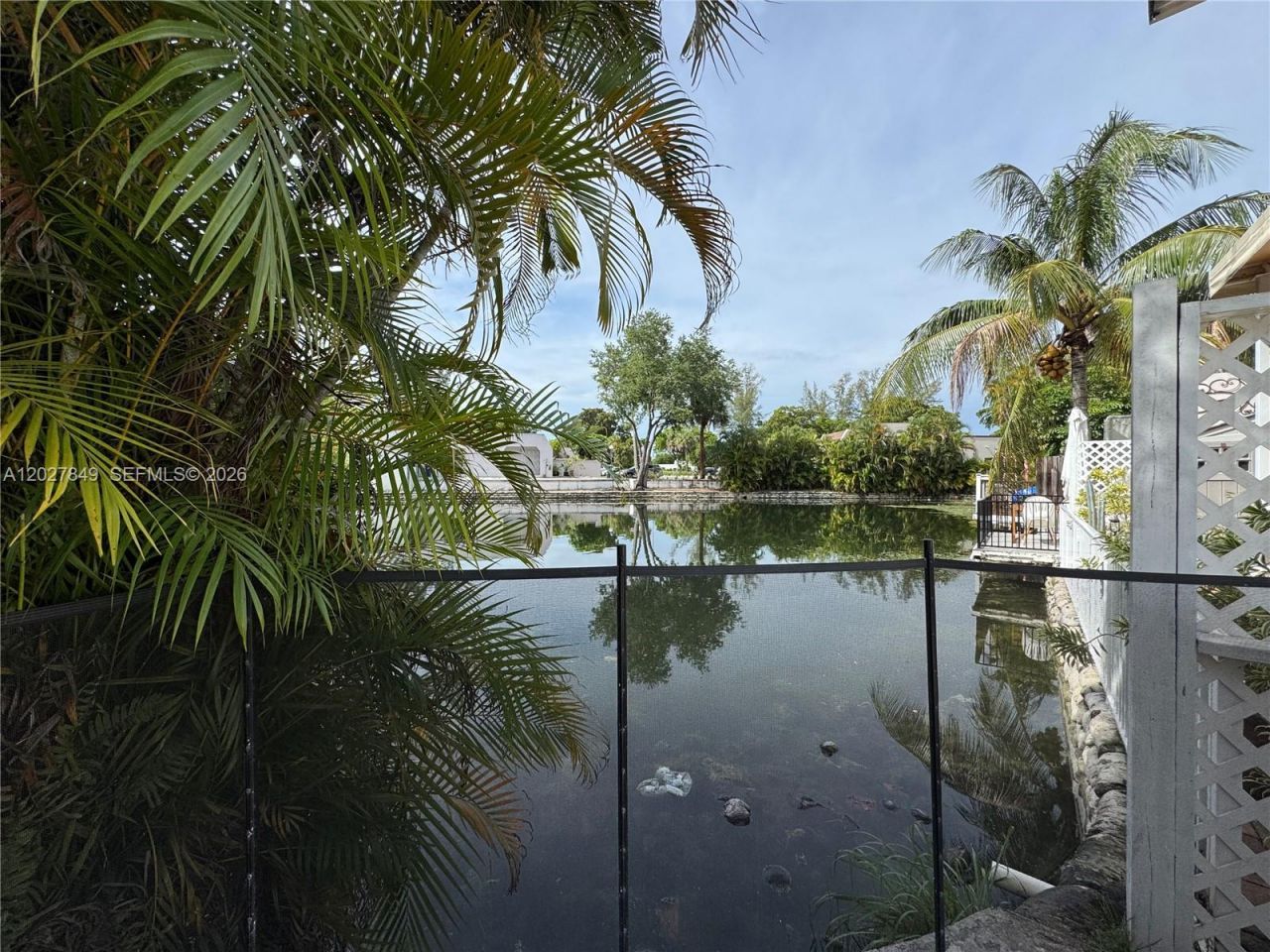 7420 Big Cypress Dr, Miami Lakes, FL 33014 Photo