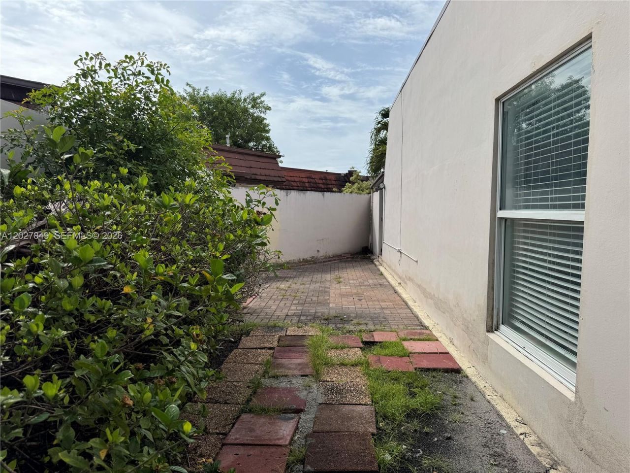 7420 Big Cypress Dr , Miami Lakes, FL 33014 Photo