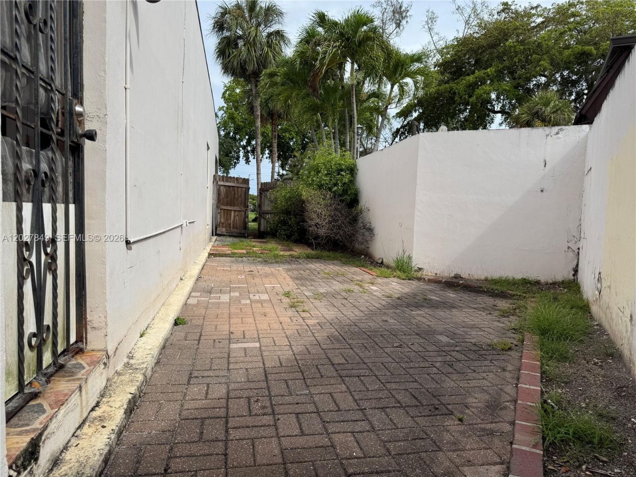 7420 Big Cypress Dr , Miami Lakes, FL 33014 Photo