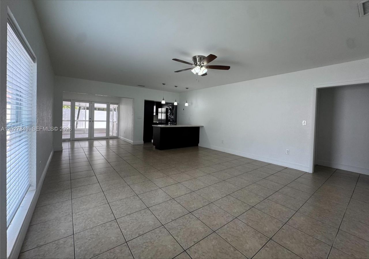 7420 Big Cypress Dr, Miami Lakes, FL 33014 Photo