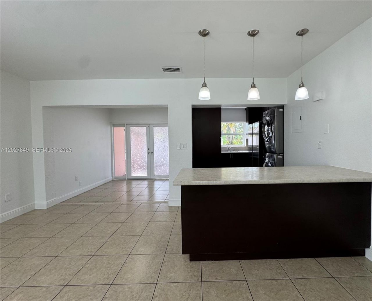 7420 Big Cypress Dr, Miami Lakes, FL 33014 Photo