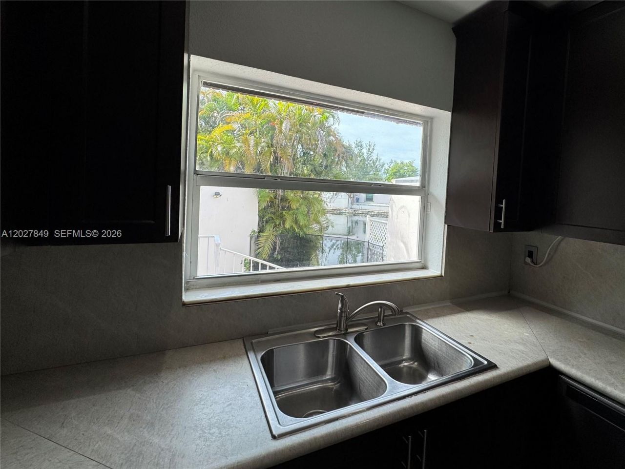 7420 Big Cypress Dr, Miami Lakes, FL 33014 Photo