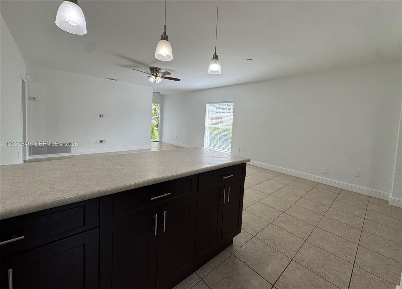 7420 Big Cypress Dr, Miami Lakes, FL 33014 Photo