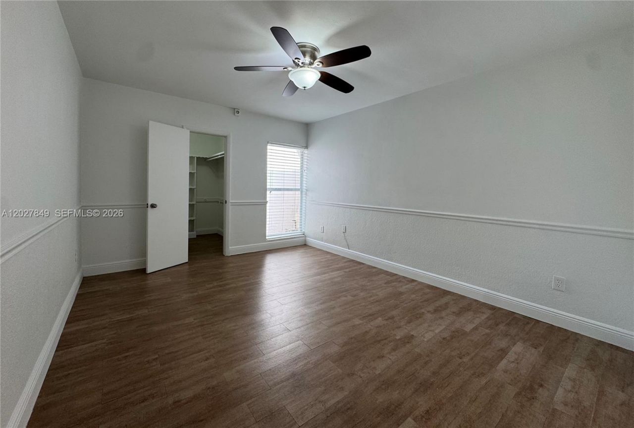 7420 Big Cypress Dr, Miami Lakes, FL 33014 Photo