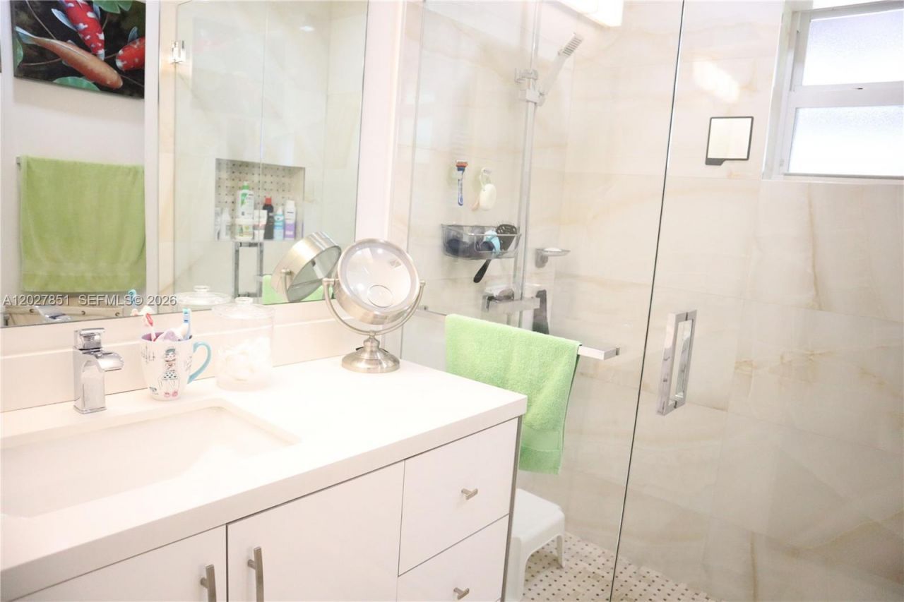 14241 SW 83rd St , Miami, FL 33183 Photo