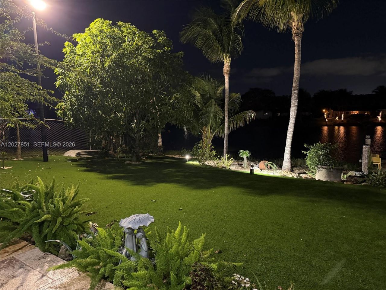14241 SW 83rd St , Miami, FL 33183 Photo