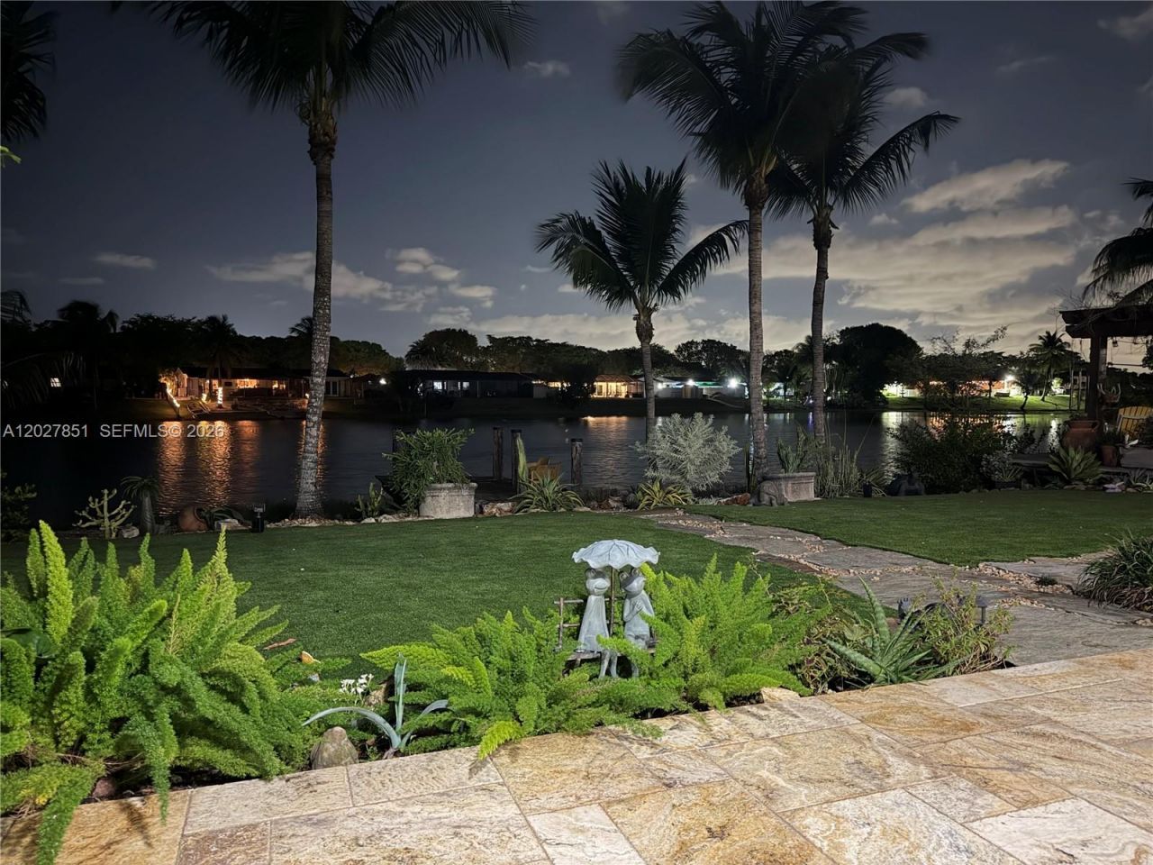 14241 SW 83rd St , Miami, FL 33183 Photo