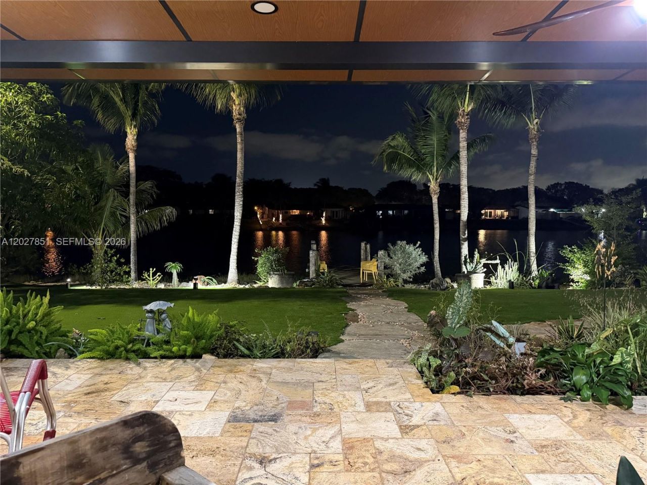 14241 SW 83rd St , Miami, FL 33183 Photo