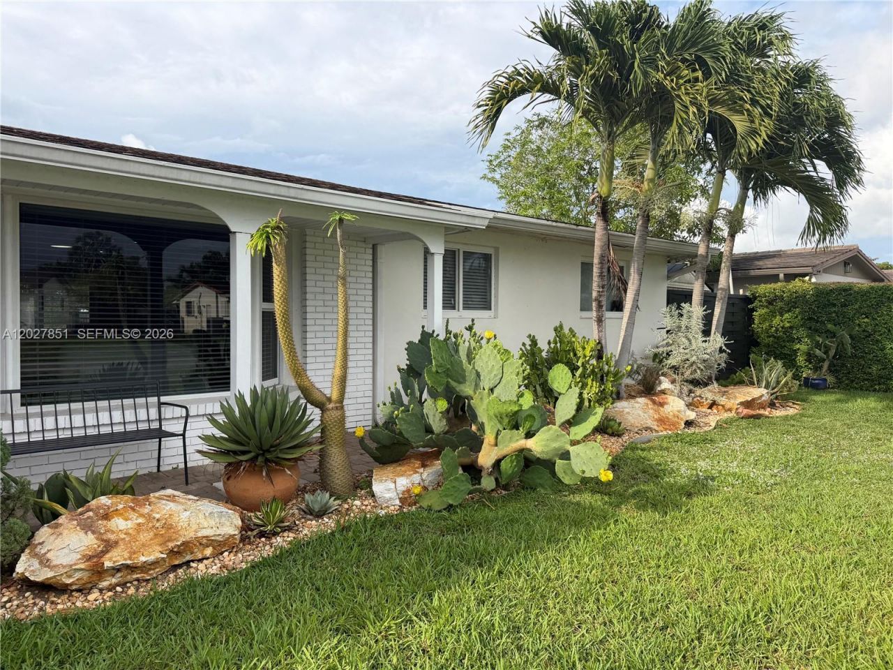 14241 SW 83rd St , Miami, FL 33183 Photo