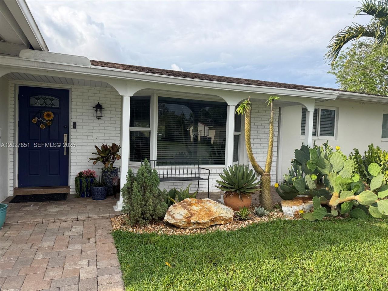 14241 SW 83rd St , Miami, FL 33183 Photo