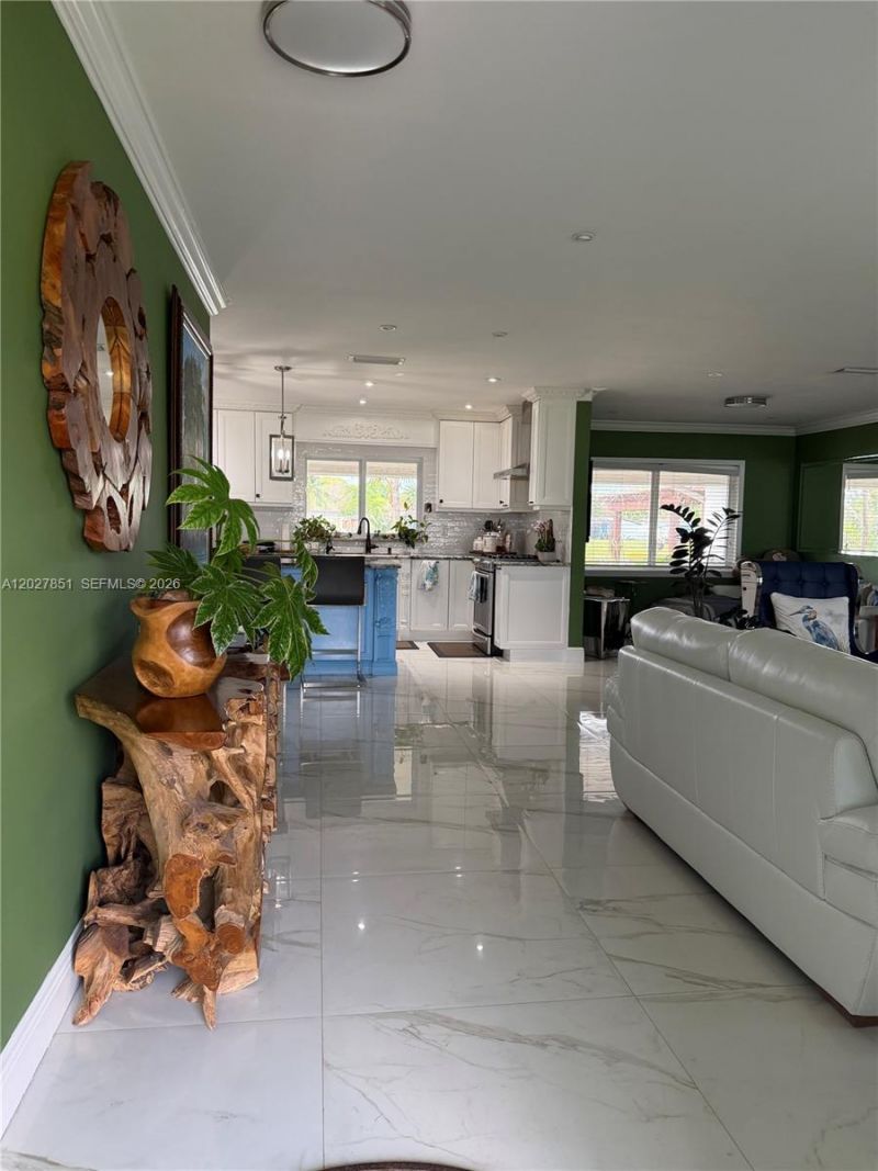 14241 SW 83rd St , Miami, FL 33183 Photo