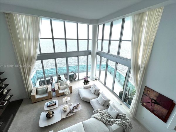 1331 Brickell Bay Dr , Unit BL-48, Miami, FL 33131