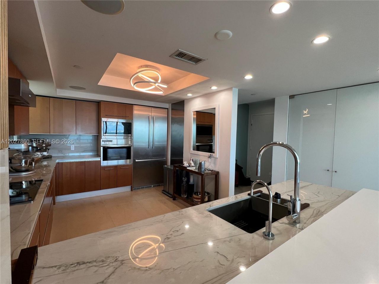 1331 Brickell Bay Dr , Unit BL-48, Miami, FL 33131 Photo