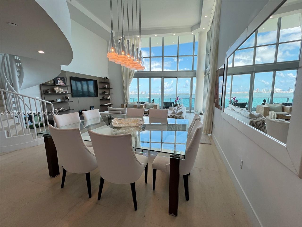 1331 Brickell Bay Dr , Unit BL-48, Miami, FL 33131 Photo