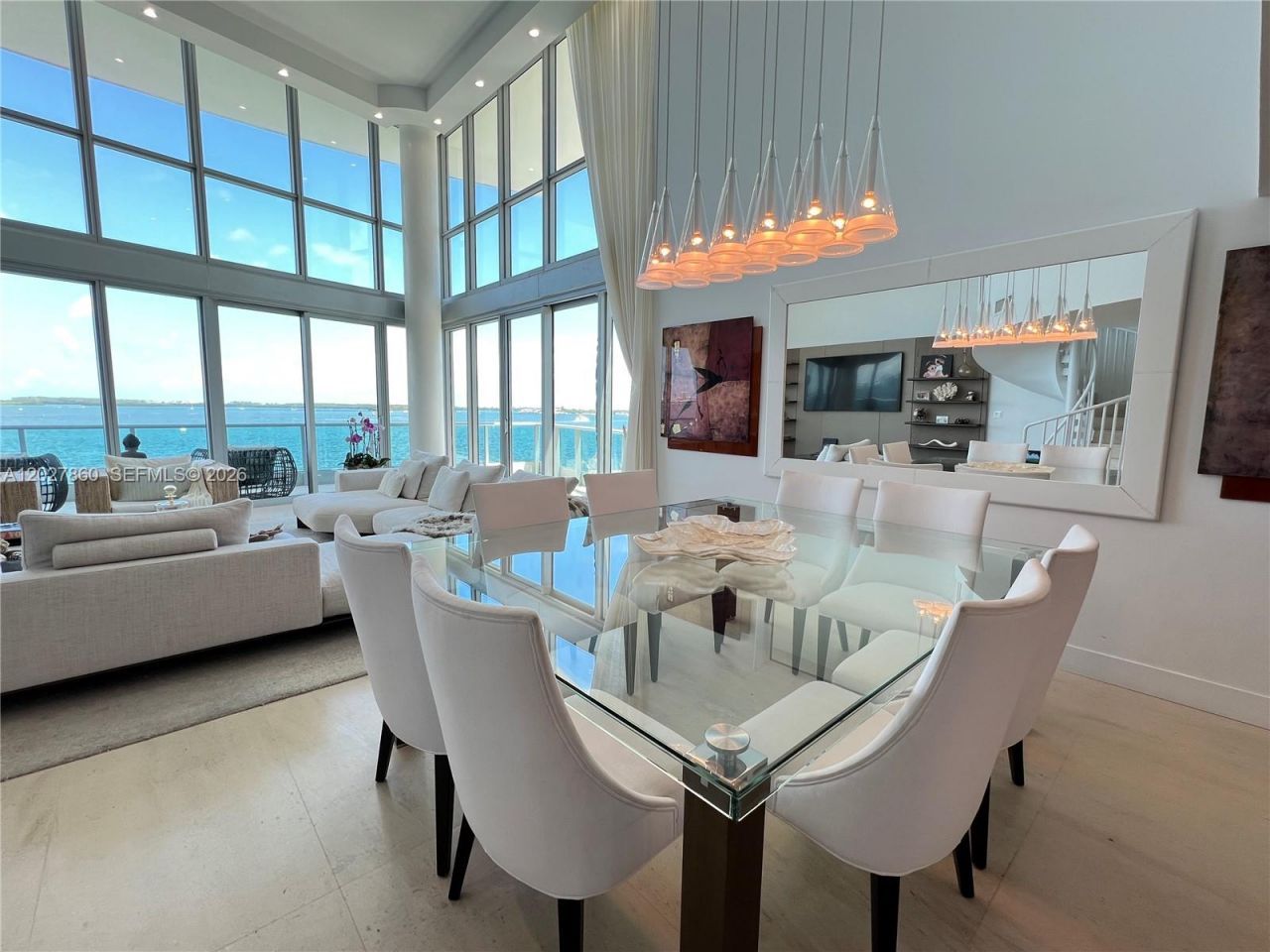 1331 Brickell Bay Dr , Unit BL-48, Miami, FL 33131 Photo