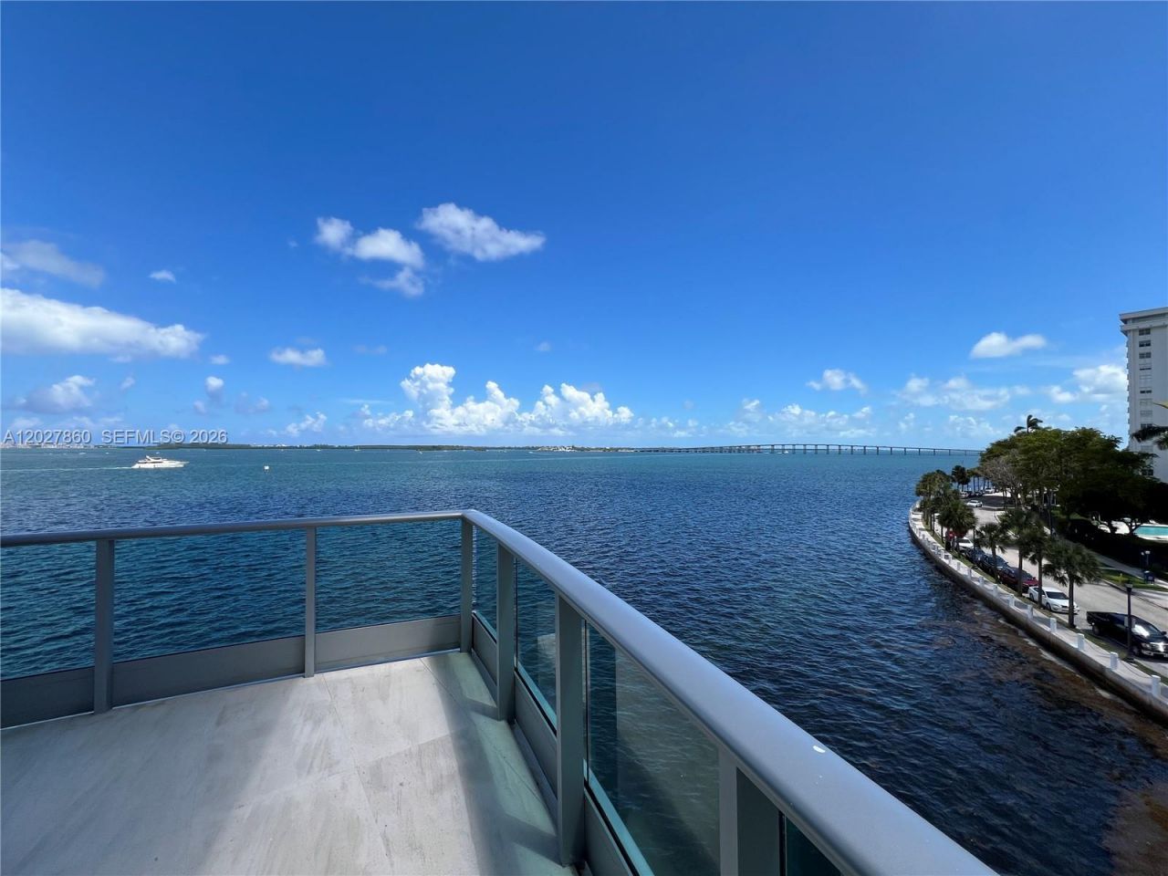 1331 Brickell Bay Dr , Unit BL-48, Miami, FL 33131 Photo