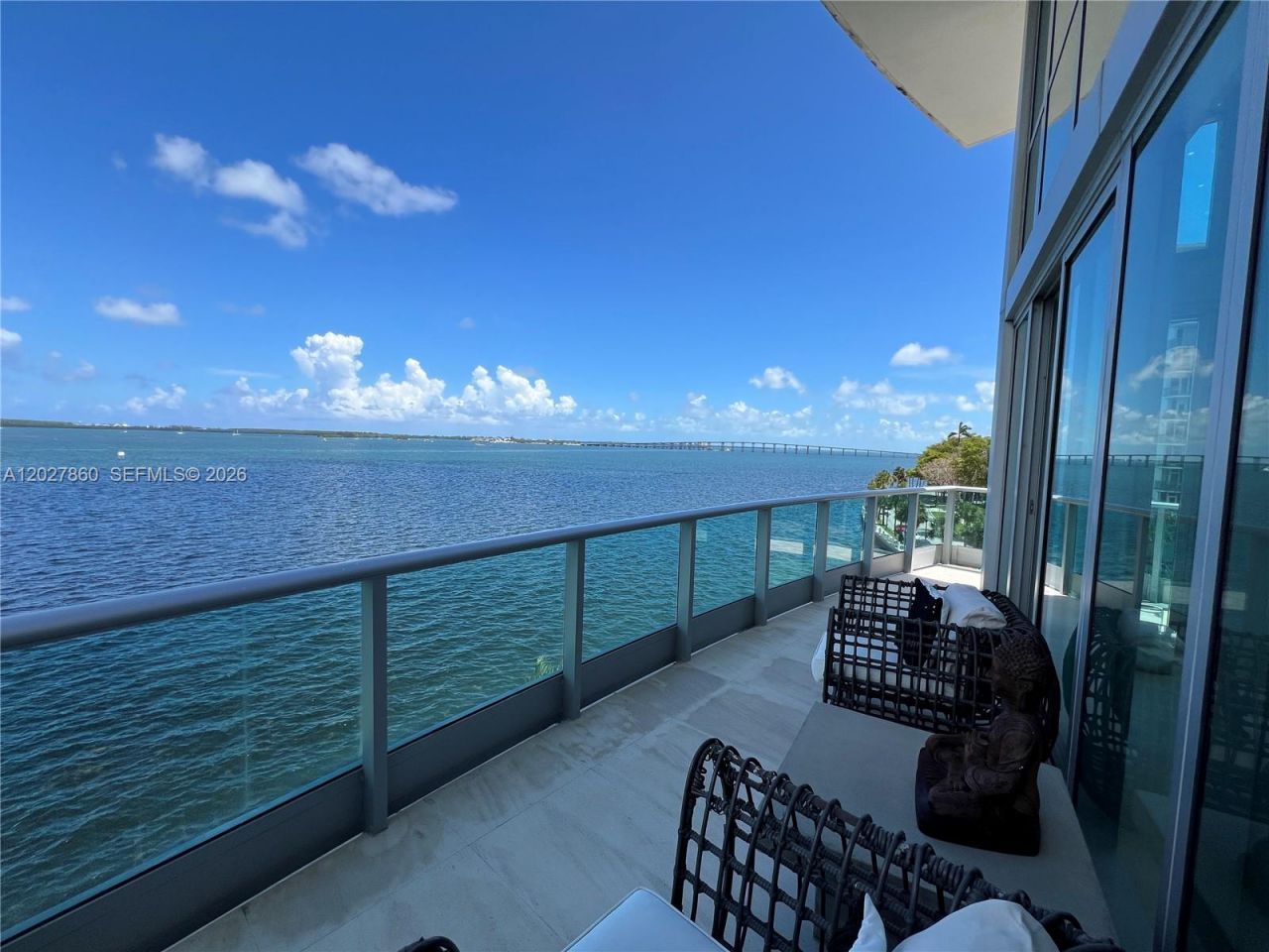 1331 Brickell Bay Dr , Unit BL-48, Miami, FL 33131 Photo