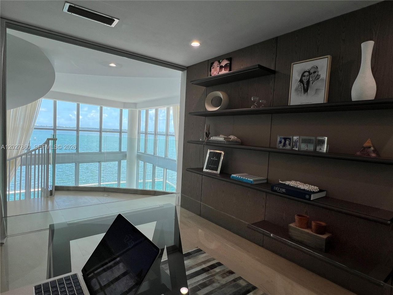 1331 Brickell Bay Dr , Unit BL-48, Miami, FL 33131 Photo