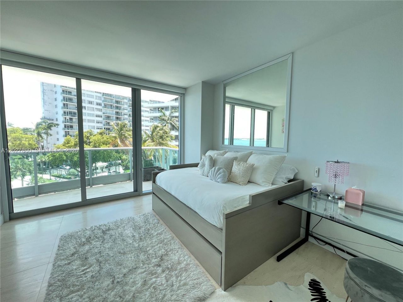 1331 Brickell Bay Dr , Unit BL-48, Miami, FL 33131 Photo
