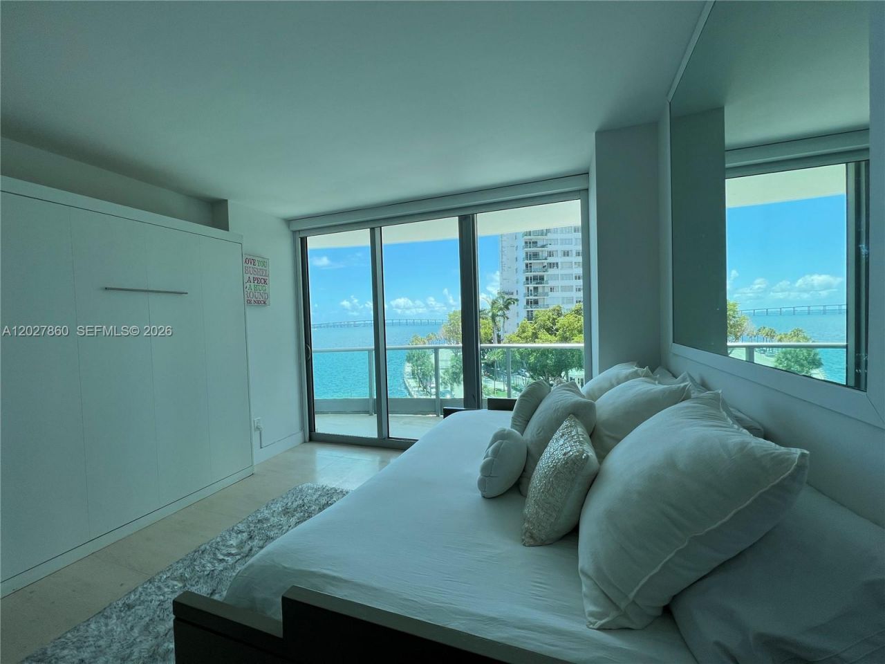 1331 Brickell Bay Dr , Unit BL-48, Miami, FL 33131 Photo