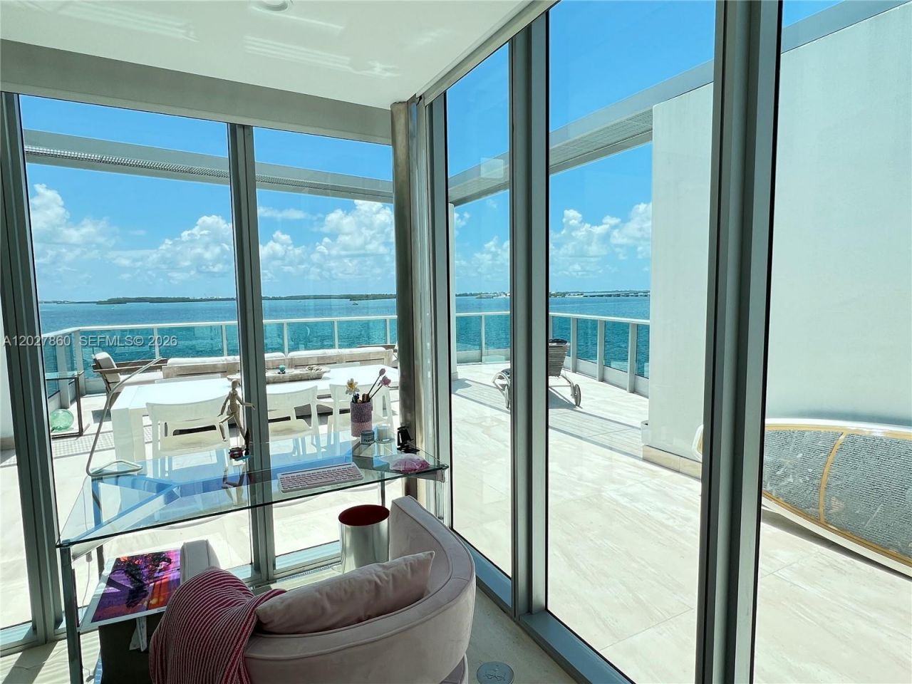 1331 Brickell Bay Dr , Unit BL-48, Miami, FL 33131 Photo