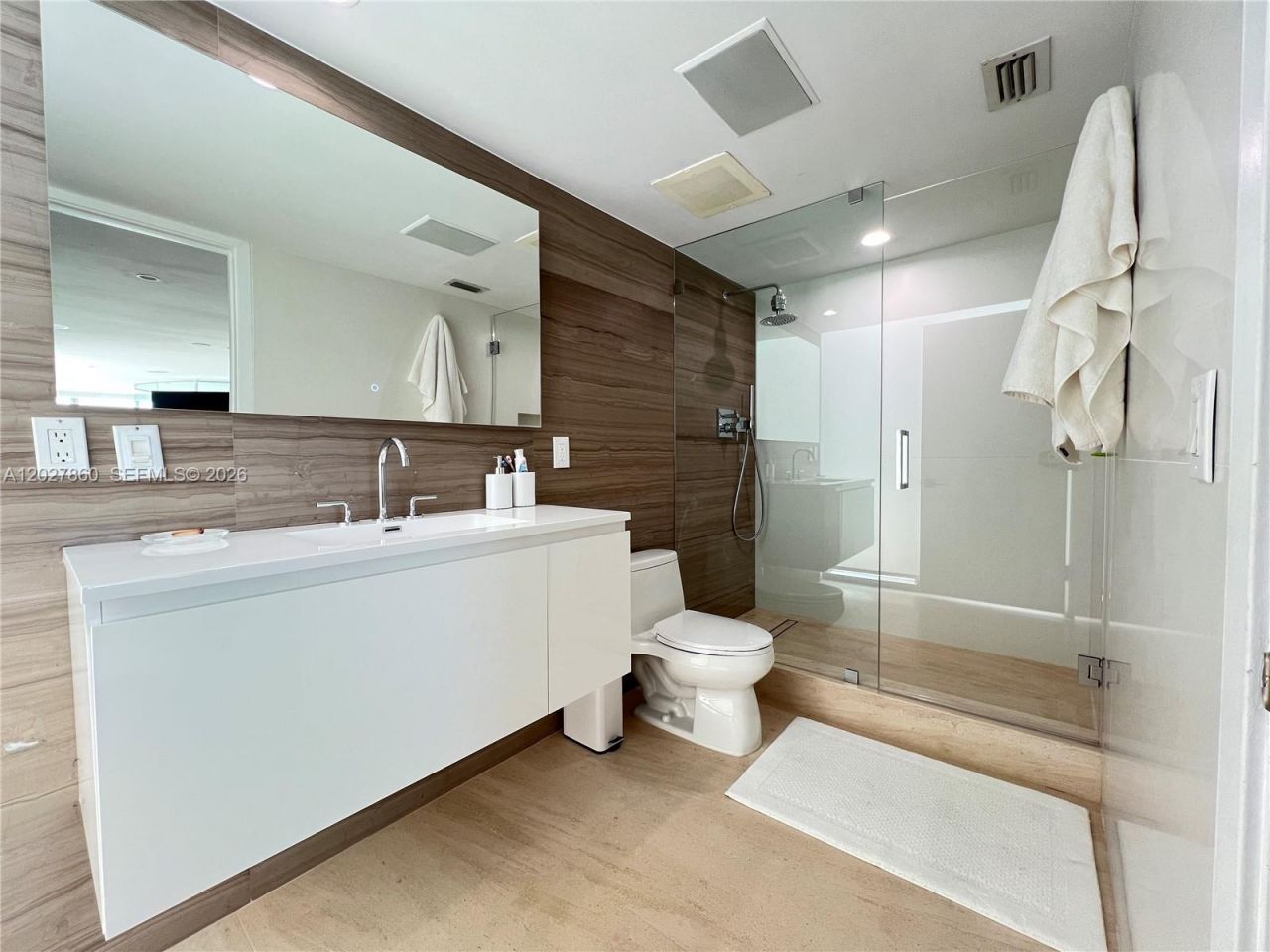 1331 Brickell Bay Dr , Unit BL-48, Miami, FL 33131 Photo