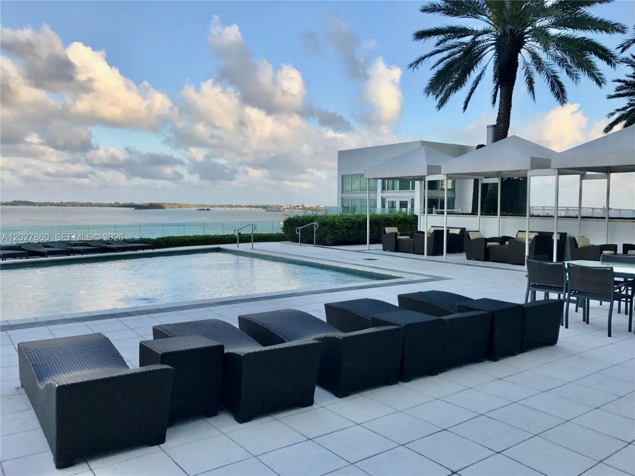1331 Brickell Bay Dr , Unit BL-48, Miami, FL 33131 Photo