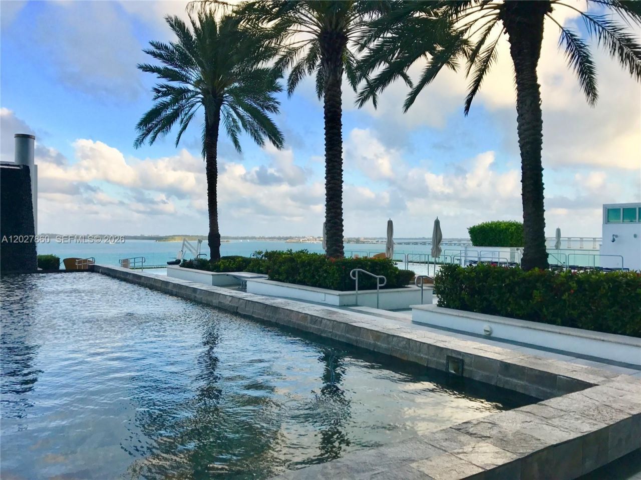 1331 Brickell Bay Dr , Unit BL-48, Miami, FL 33131 Photo