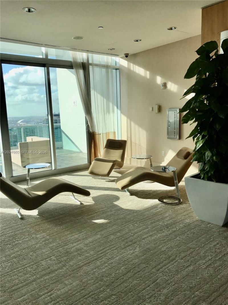 1331 Brickell Bay Dr , Unit BL-48, Miami, FL 33131 Photo