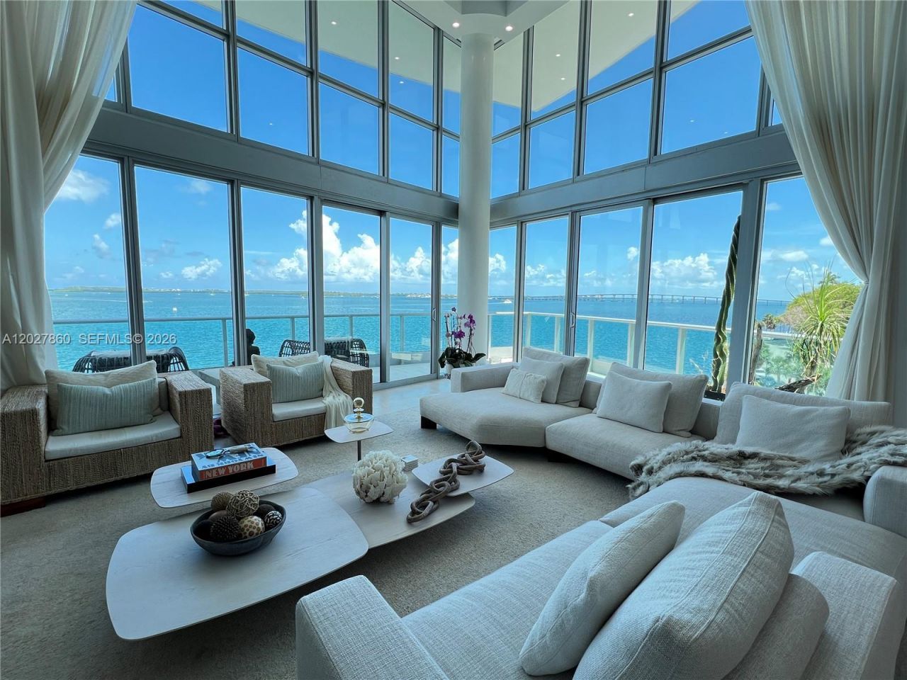 1331 Brickell Bay Dr , Unit BL-48, Miami, FL 33131 Photo