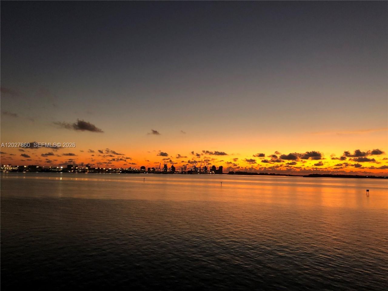 1331 Brickell Bay Dr , Unit BL-48, Miami, FL 33131 Photo