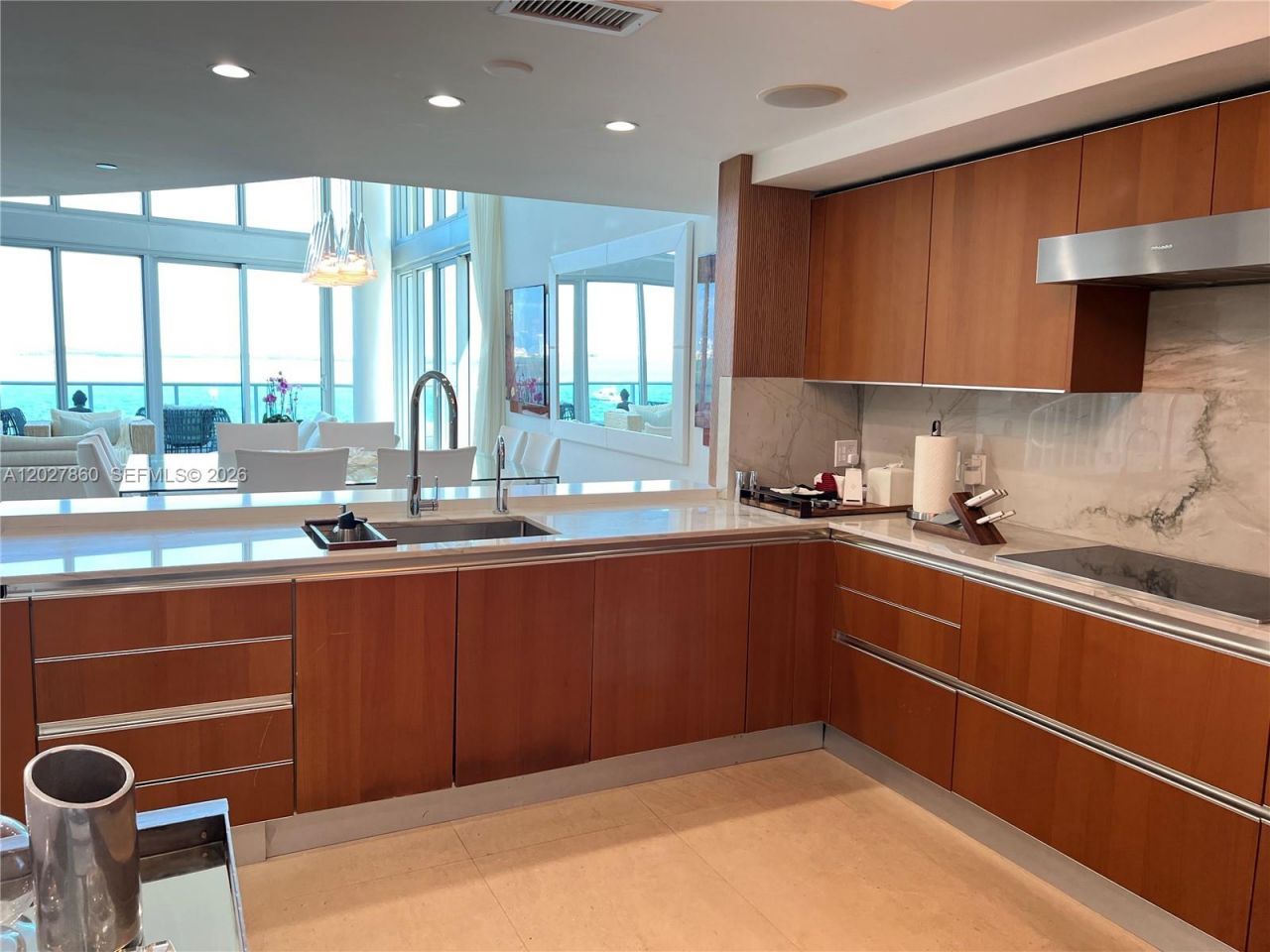 1331 Brickell Bay Dr , Unit BL-48, Miami, FL 33131 Photo