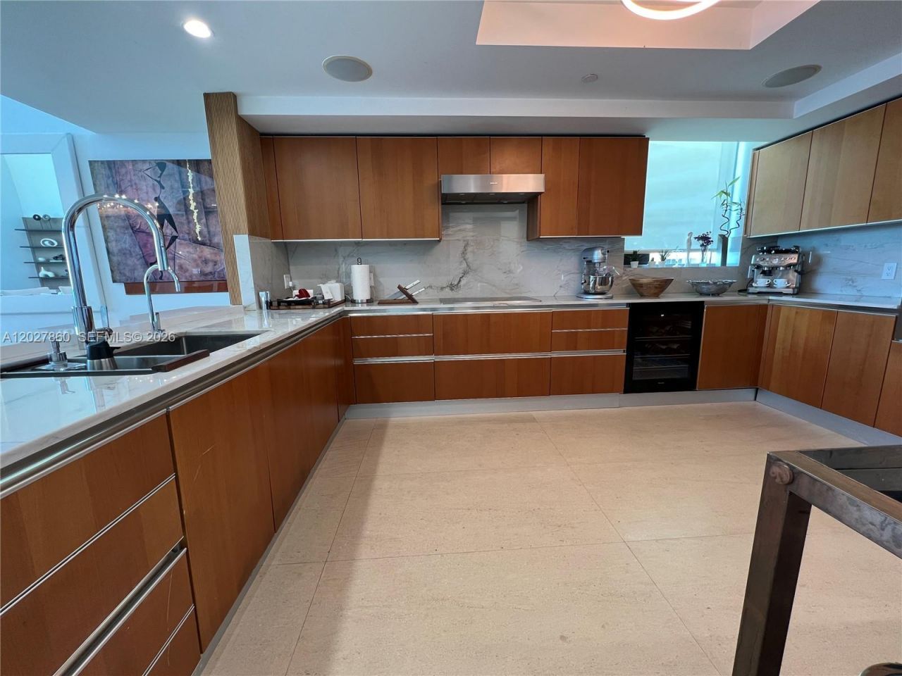 1331 Brickell Bay Dr , Unit BL-48, Miami, FL 33131 Photo